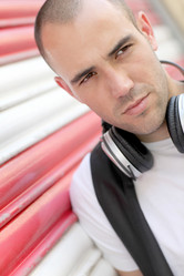 Similar image 7965496