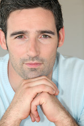 Similar image 7965497