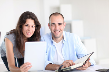 Similar image 7965499