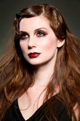 Similar image 7965500