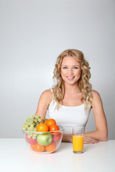 Similar image 7965501