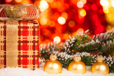 Similar image 7965506