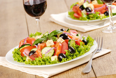 Similar image 7965509