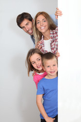 Similar image 7965510