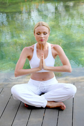 Similar image 7965511