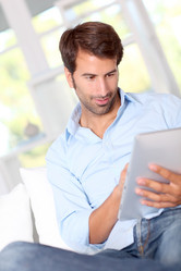 Similar image 7965512