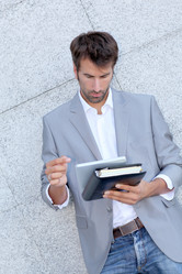 Similar image 7965514