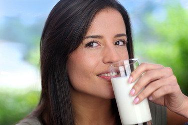 Similar image 7965520