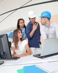 Similar image 7965521