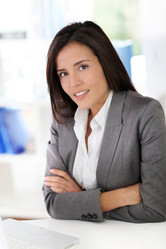 Similar image 7965524