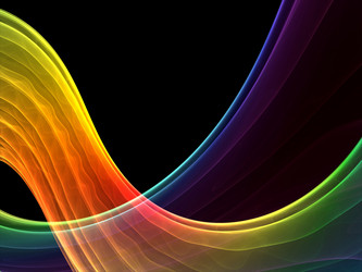 Similar image 7965525