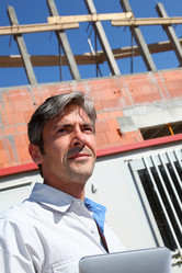 Similar image 7965530