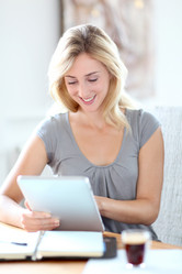 Similar image 7965531