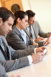 Similar image 7965532