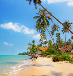 Similar image 7965533