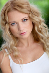 Similar image 7965534