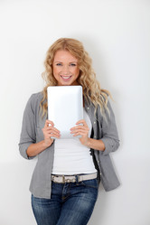 Similar image 7965538