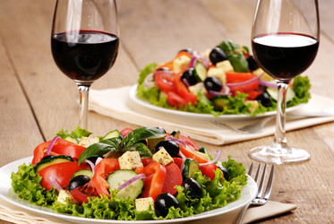 Similar image 7965541