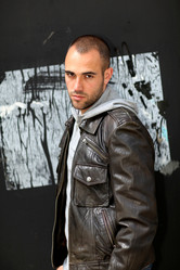 Similar image 7965542