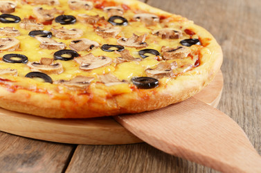 Similar image 7965543