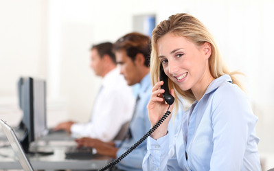 Similar image 7965545