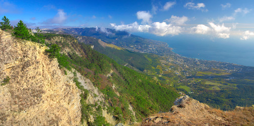 Similar image 7965549