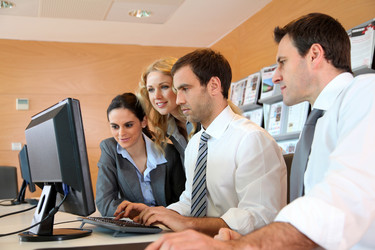 Similar image 7965552