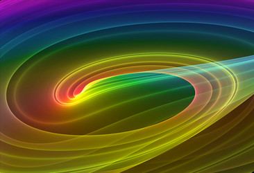 Similar image 7965554