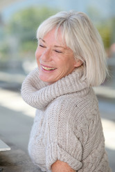 Similar image 7965556