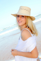 Similar image 7965562