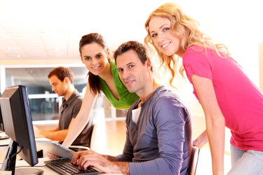 Similar image 7965563