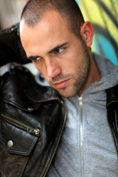 Similar image 7965565