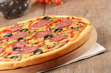 Similar image 7965566