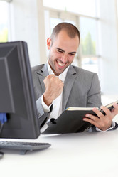 Similar image 7965569