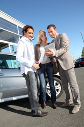 Similar image 7965571