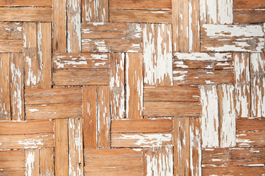 Similar image 7965572