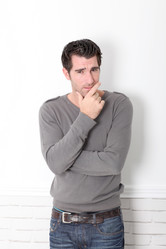 Similar image 7965573