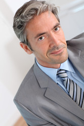 Similar image 7965575