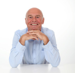 Similar image 7965577