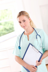 Similar image 7965579