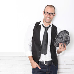 Similar image 7965585