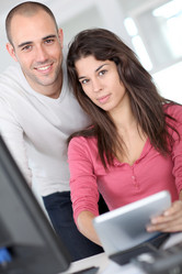 Similar image 7965588