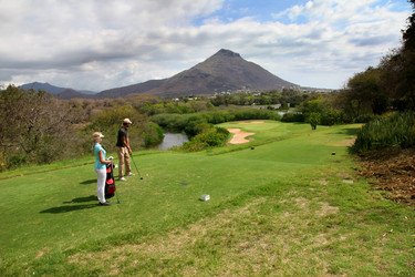 Similar image 7965592