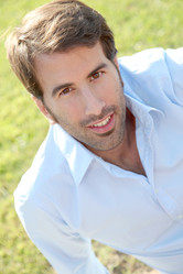 Similar image 7965603