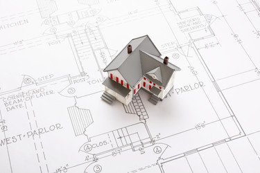 Similar image 7965605