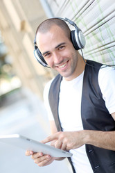 Similar image 7965610