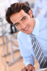 Similar image 7965611