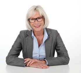 Similar image 7965617