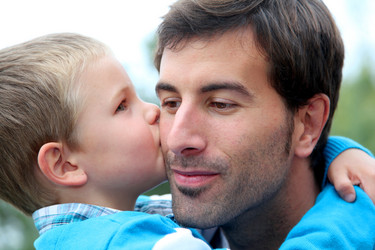 Similar image 7965620