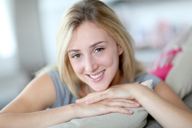 Similar image 7965622